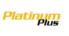 Platinium Plus